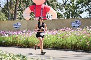 BIB: 
                            <button type="button" onclick="openModal(27798640)" class="btn btn-primary btn-sm float-right btn-popup" data-toggle="modal" data-target=".modal-high-quality">
                        <i class="fas fa-shopping-cart"></i> Add to Cart
                    </button>
                                            <button type="button" onclick="isThisMe(27798640, true)" class="btn btn-success btn-sm float-right btn-popup btn-isme hidden" data-toggle="tooltip" data-placement="bottom" title="นี่คือรูปของคุณใช่ไหม คลิกที่นี่เพื่อเอาเข้าอัลบั้ม">
                        <i class="fas fa-plus"></i> Add to album
                    </button>
                    <button type="button" onclick="isThisMe(27798640, false)" class="btn btn-warning btn-sm float-right btn-popup btn-isnotme hidden">
                        <i class="fas fa-ban"></i> Remove from album
                    </button>